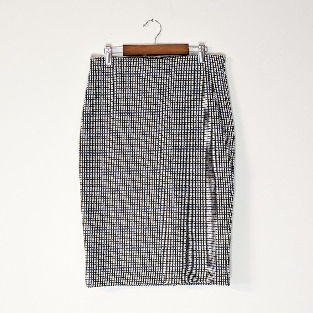 NWT Anne Taylor Pencil Skirt size small